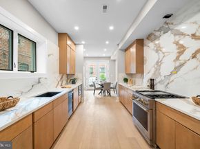 1816 13TH Street NW, Washington DC 20009