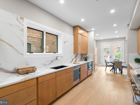1816 13TH Street NW, Washington DC 20009