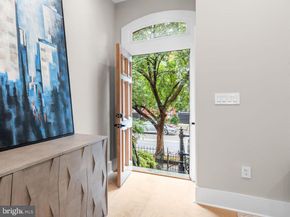 1816 13TH Street NW, Washington DC 20009