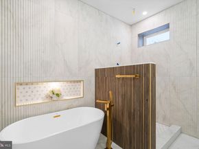 1816 13TH Street NW, Washington DC 20009