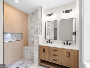 1816 13TH Street NW, Washington DC 20009