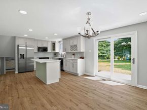 1841 Buck Road, Feasterville Trevose PA 19053