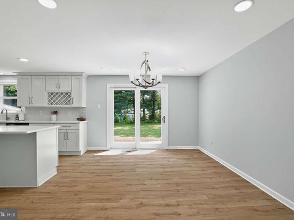 1841 Buck Road, Feasterville Trevose PA 19053
