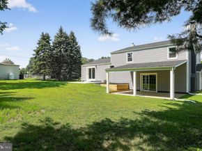 1841 Buck Road, Feasterville Trevose PA 19053