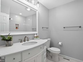 1841 Buck Road, Feasterville Trevose PA 19053