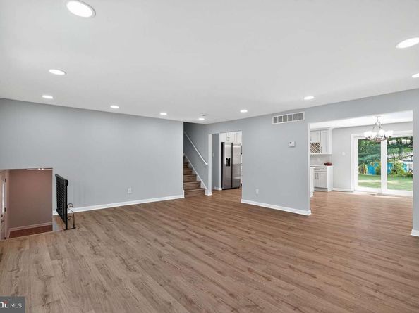 1841 Buck Road, Feasterville Trevose PA 19053