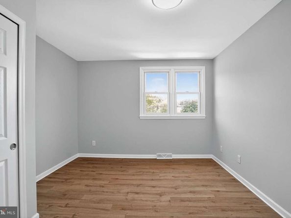 1841 Buck Road, Feasterville Trevose PA 19053