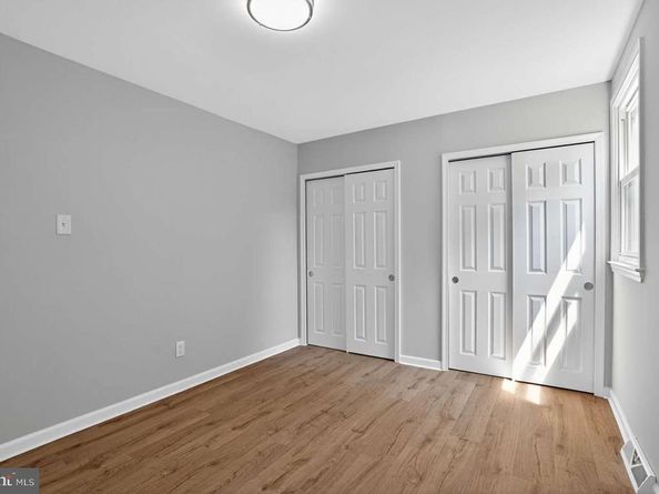 1841 Buck Road, Feasterville Trevose PA 19053