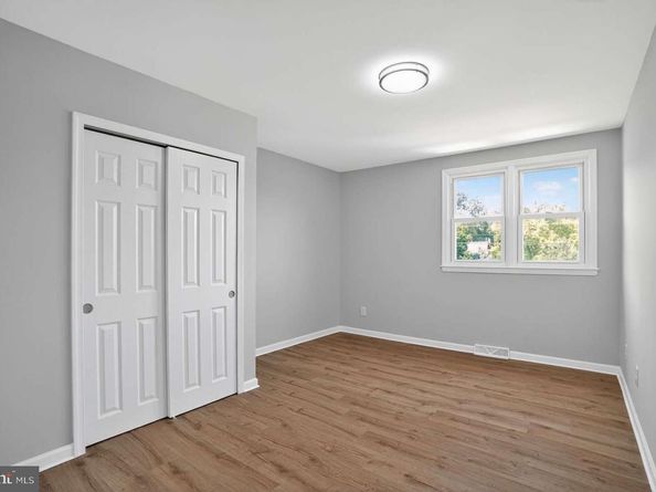 1841 Buck Road, Feasterville Trevose PA 19053