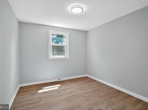 1841 Buck Road, Feasterville Trevose PA 19053
