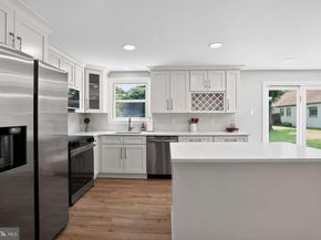 1841 Buck Road, Feasterville Trevose PA 19053