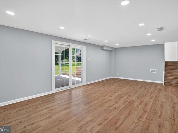 1841 Buck Road, Feasterville Trevose PA 19053
