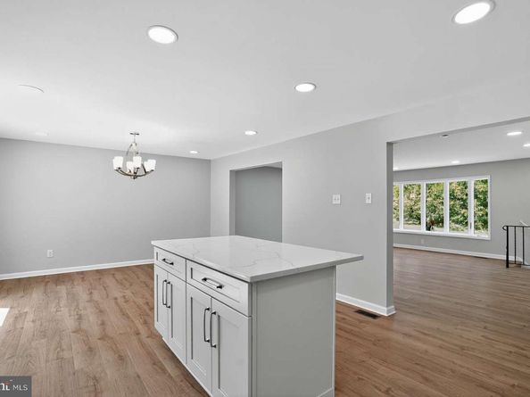 1841 Buck Road, Feasterville Trevose PA 19053