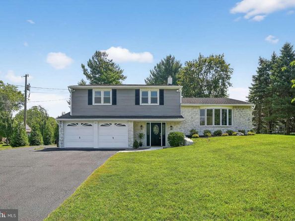 1841 Buck Road, Feasterville Trevose PA 19053