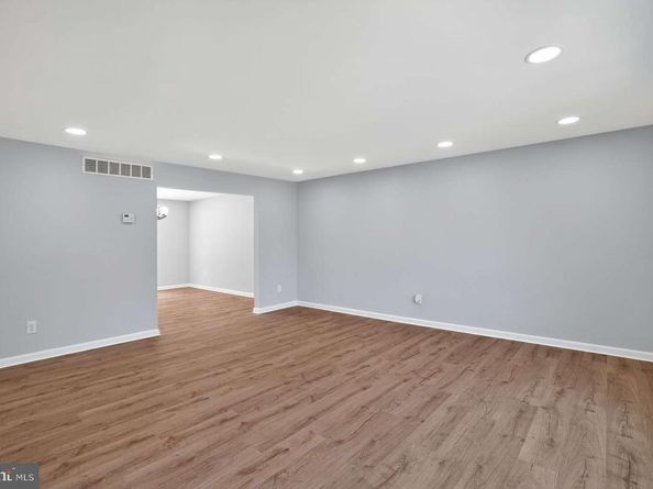 1841 Buck Road, Feasterville Trevose PA 19053