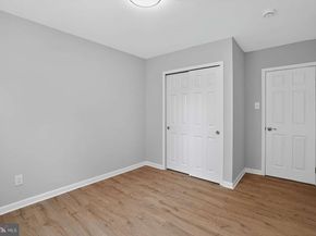 1841 Buck Road, Feasterville Trevose PA 19053