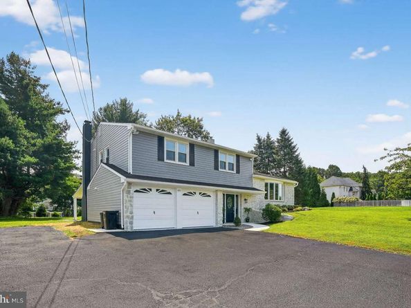 1841 Buck Road, Feasterville Trevose PA 19053