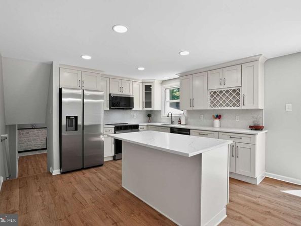 1841 Buck Road, Feasterville Trevose PA 19053