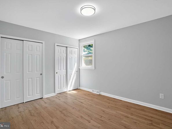 1841 Buck Road, Feasterville Trevose PA 19053