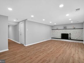 1841 Buck Road, Feasterville Trevose PA 19053