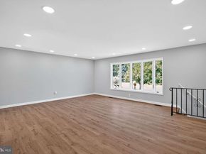 1841 Buck Road, Feasterville Trevose PA 19053