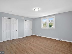 1841 Buck Road, Feasterville Trevose PA 19053