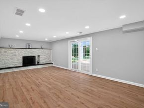 1841 Buck Road, Feasterville Trevose PA 19053