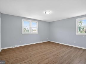 1841 Buck Road, Feasterville Trevose PA 19053