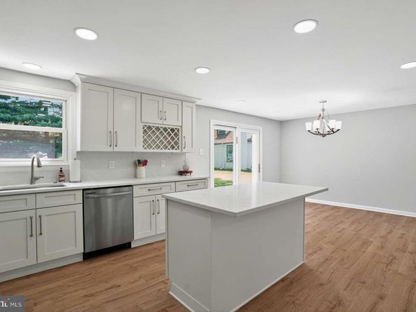 1841 Buck Road, Feasterville Trevose PA 19053