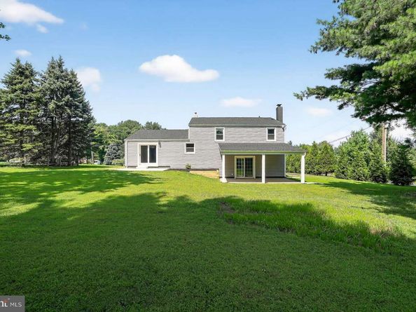 1841 Buck Road, Feasterville Trevose PA 19053