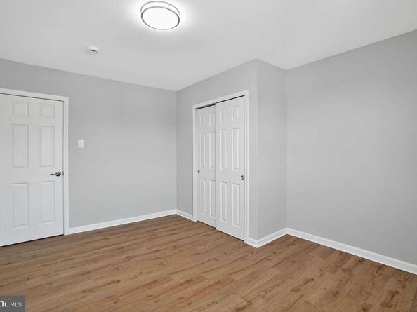 1841 Buck Road, Feasterville Trevose PA 19053