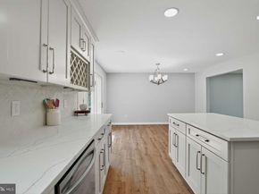 1841 Buck Road, Feasterville Trevose PA 19053