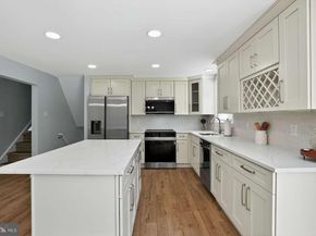 1841 Buck Road, Feasterville Trevose PA 19053