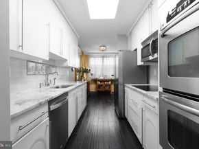 20 Conshohocken State Road 611, Bala Cynwyd PA 19004