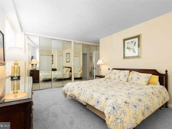 20 Conshohocken State Road 611, Bala Cynwyd PA 19004