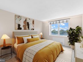 20 Conshohocken State Road 611, Bala Cynwyd PA 19004