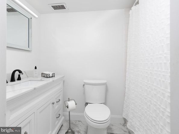 20 Conshohocken State Road 611, Bala Cynwyd PA 19004