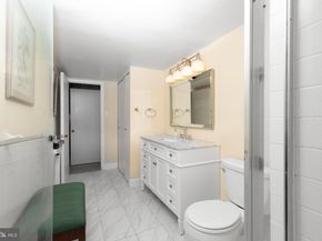 20 Conshohocken State Road 611, Bala Cynwyd PA 19004