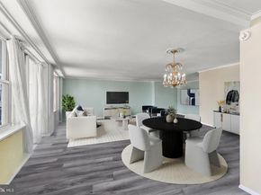 20 Conshohocken State Road 611, Bala Cynwyd PA 19004