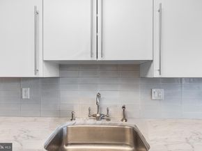 20 Conshohocken State Road 611, Bala Cynwyd PA 19004
