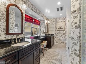 3205 N Tacoma Street, Arlington VA 22213