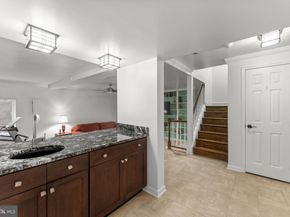 3205 N Tacoma Street, Arlington VA 22213