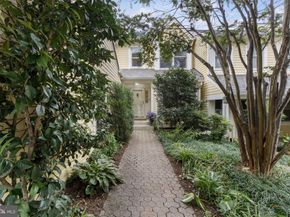3205 N Tacoma Street, Arlington VA 22213