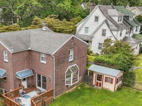 609 Boyer Road, Cheltenham PA 19012