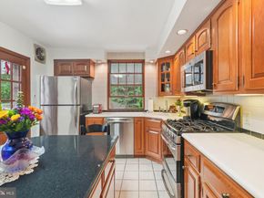 609 Boyer Road, Cheltenham PA 19012