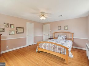 609 Boyer Road, Cheltenham PA 19012
