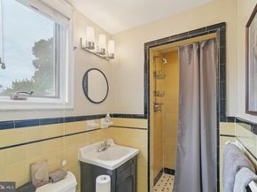 609 Boyer Road, Cheltenham PA 19012