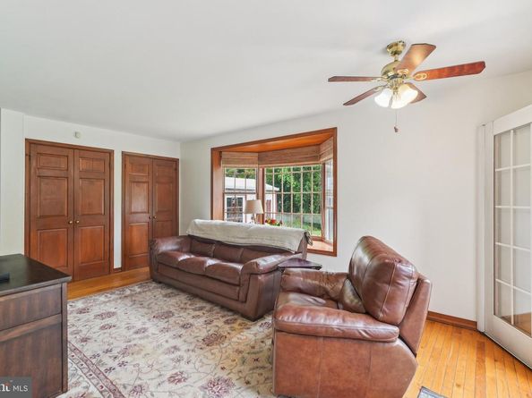 609 Boyer Road, Cheltenham PA 19012