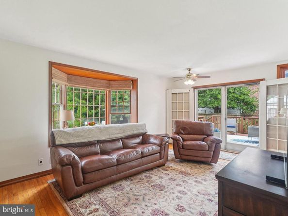 609 Boyer Road, Cheltenham PA 19012