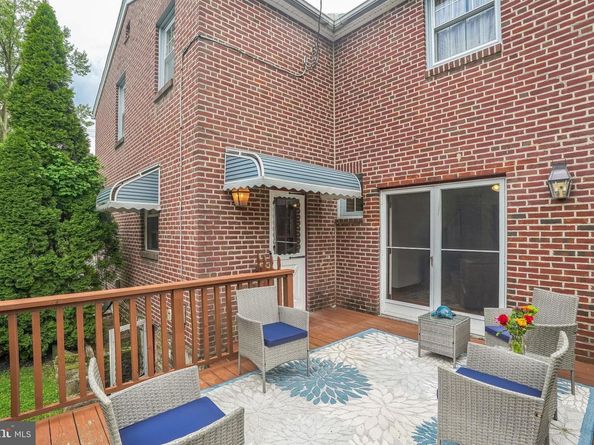 609 Boyer Road, Cheltenham PA 19012